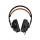 SteelSeries Siberia 200 Czarne - 263480 - zdjęcie 2